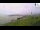 Webcam in Plymouth, 32.7 km