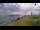Webcam in Plymouth, 0.3 mi away