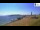 Webcam in Plymouth, 0.3 mi away