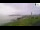 Webcam in Plymouth, 7.5 km