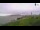 Webcam in Plymouth, 0.7 km