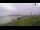Webcam in Plymouth, 32.7 km