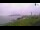 Webcam in Plymouth, 32.3 km