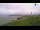 Webcam in Plymouth, 32.3 km