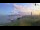 Webcam in Plymouth, 29.4 km