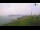 Webcam in Plymouth, 33.7 km entfernt