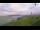 Webcam in Plymouth, 34.7 km
