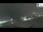 Webcam in Plymouth, 29.4 km