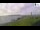 Webcam in Plymouth, 26.9 km