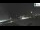 Webcam in Plymouth, 0.3 mi away