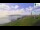 Webcam in Plymouth, 29.4 km