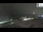 Webcam in Plymouth, 8.8 mi away