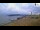 Webcam in Plymouth, 8.8 mi away