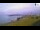 Webcam in Plymouth, 29.4 km
