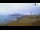 Webcam in Plymouth, 20.2 km entfernt