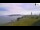 Webcam in Plymouth, 29.4 km