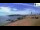 Webcam in Plymouth, 0.3 mi away