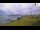 Webcam in Plymouth, 32.3 km