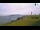 Webcam in Plymouth, 7.5 km
