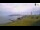 Webcam in Plymouth, 44.5 km