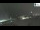 Webcam in Plymouth, 22.5 km entfernt