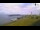 Webcam in Plymouth, 22.7 km