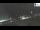 Webcam in Plymouth, 37.4 km entfernt