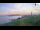 Webcam in Plymouth, 22.5 km entfernt