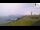 Webcam in Plymouth, 32.7 km entfernt