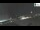 Webcam in Plymouth, 13.4 mi away