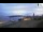 Webcam in Plymouth, 22.5 km entfernt