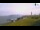 Webcam in Plymouth, 33.7 km entfernt