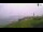Webcam in Plymouth, 32.3 km