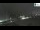 Webcam in Plymouth, 29.4 km