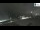 Webcam in Plymouth, 33.7 km entfernt