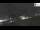 Webcam in Plymouth, 22.7 km