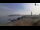 Webcam in Plymouth, 0.3 mi away