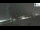 Webcam in Plymouth, 8.8 mi away