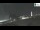Webcam in Plymouth, 0.3 mi away