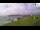 Webcam in Plymouth, 32.7 km entfernt