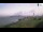 Webcam in Plymouth, 0.3 mi away