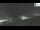 Webcam in Plymouth, 22.5 km