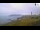 Webcam in Plymouth, 22.5 km entfernt