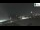 Webcam in Plymouth, 20.2 km
