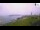 Webcam in Plymouth, 0.3 mi away