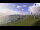Webcam in Plymouth, 11.4 mi away