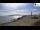 Webcam in Plymouth, 37.4 km entfernt