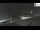 Webcam in Plymouth, 13.4 mi away