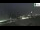 Webcam in Plymouth, 29.4 km