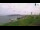 Webcam in Plymouth, 29.4 km